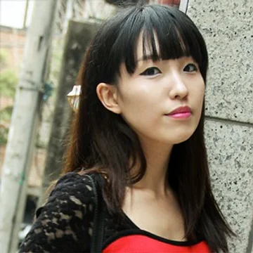 SEKAO-097 jav