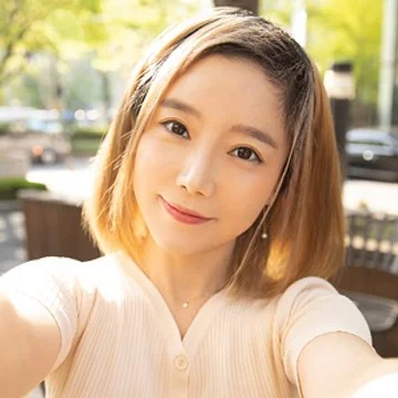 SEKAO-107 jav