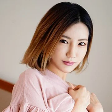 SEKAO-110 jav