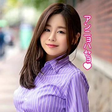 SEKAO-113 jav