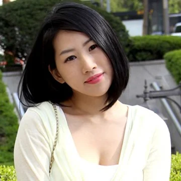 SEKAO-115 jav
