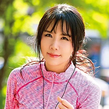 SEKAO-118 jav
