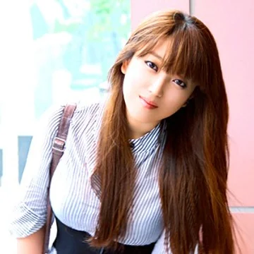 SEKAO-127 jav