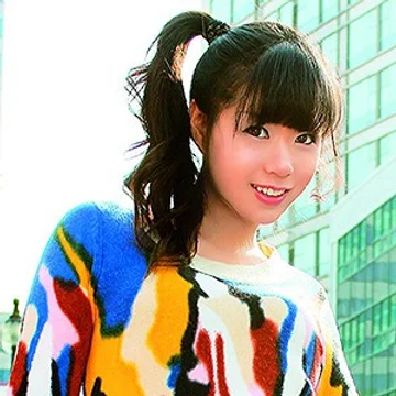 SEKAO-132 jav