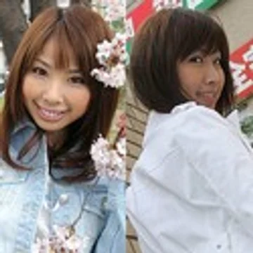 shc094 jav