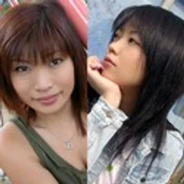 shc097 jav