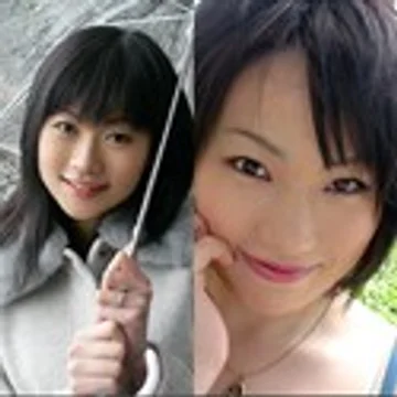 shc098 jav