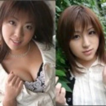 shc101 jav