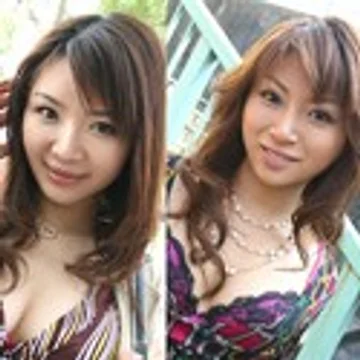 shc102 jav