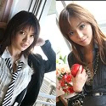 shc103 jav