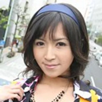 shc107 jav