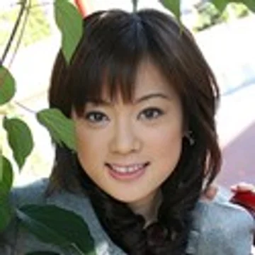 shc109 jav