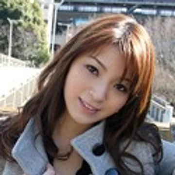 shc112 jav