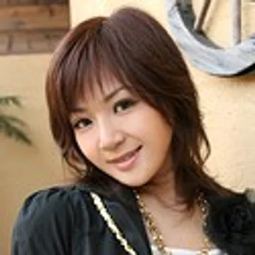 shc123 jav