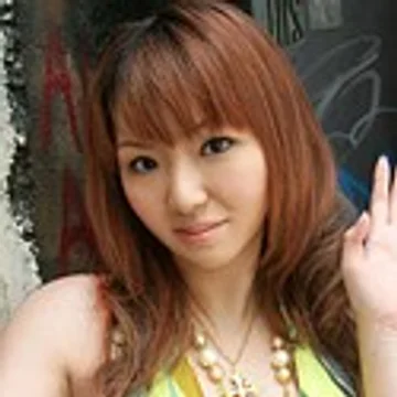 shc126 jav