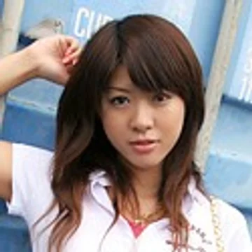 shc127 jav