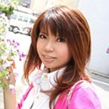 shc153 jav