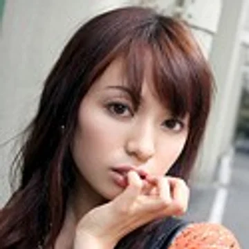 shc162 jav