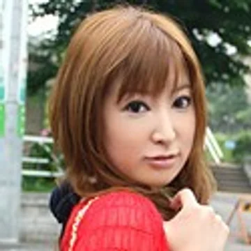 shc163 jav