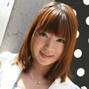 shc173 jav