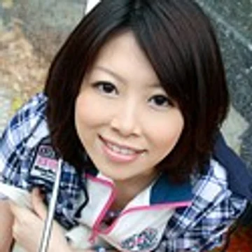 shc187 jav