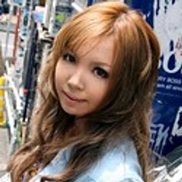 shc188 jav