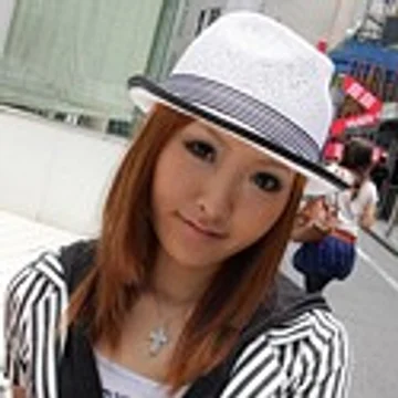 shc218 jav