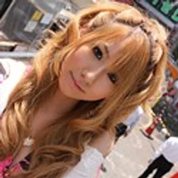 shc222 jav