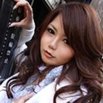 shc249 jav