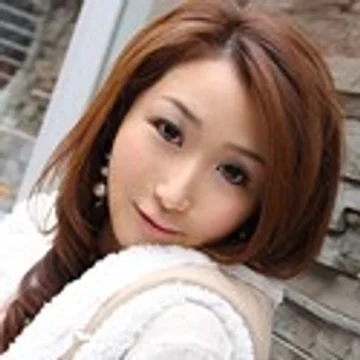 shc253 jav