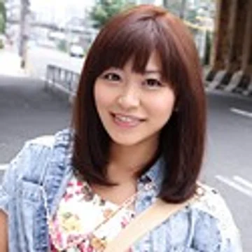 shc267 jav