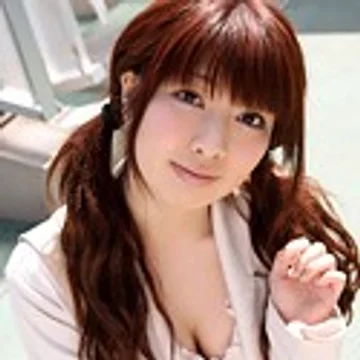 shc273 jav