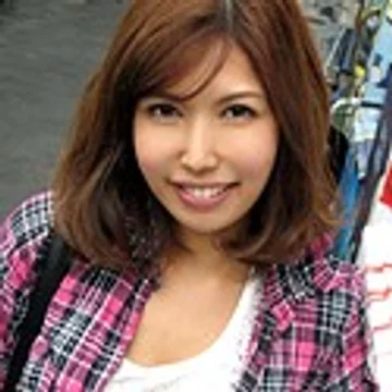 shc274 jav