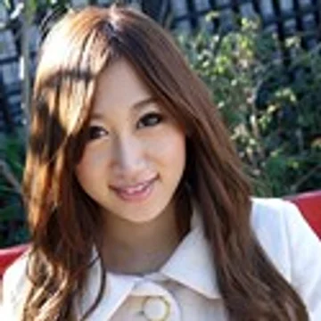 shc278 jav