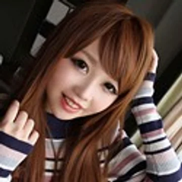 shc287 jav