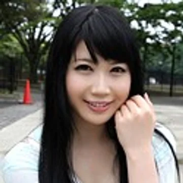 shc292 jav
