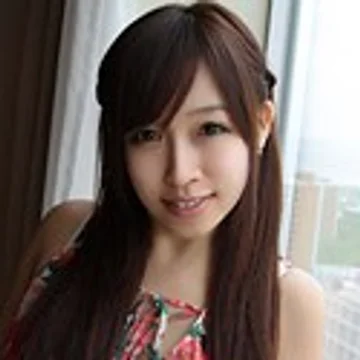 shc293 jav