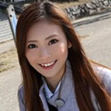 shc302 jav
