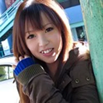shc303 jav