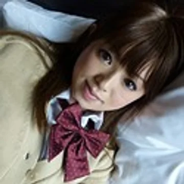 shc304 jav