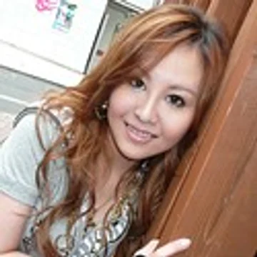 shc314 jav