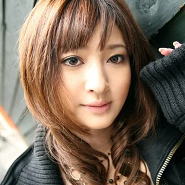 shc334 jav