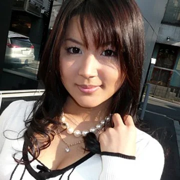 shc335 jav