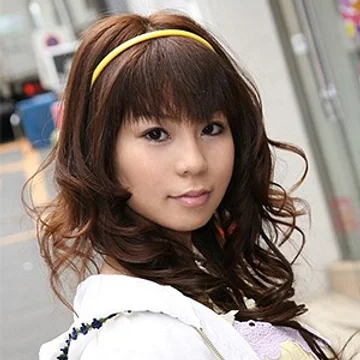 shc347 jav