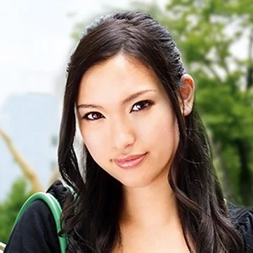 shih-003 jav