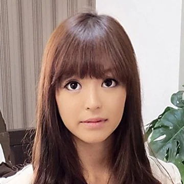 shih-007 jav