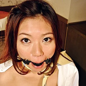 shih-013 jav