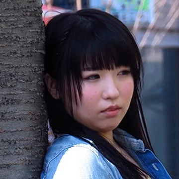 shih-016 jav