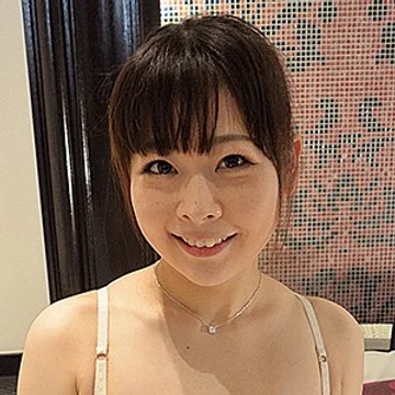 shih-017 jav