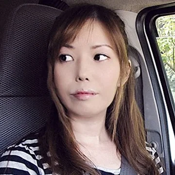 shih-018 jav